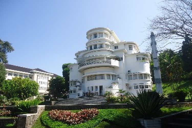 Listing cover image